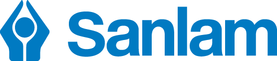 saham logo